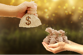 丹凤如何避免债务纠纷？专业追讨公司教您应对之策