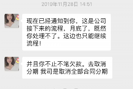 丹凤为什么选择专业追讨公司来处理您的债务纠纷？